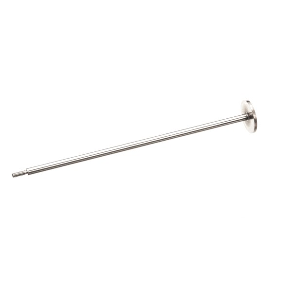 (image for) Server Products 05607 BAR STIR ASSEMBLY LH